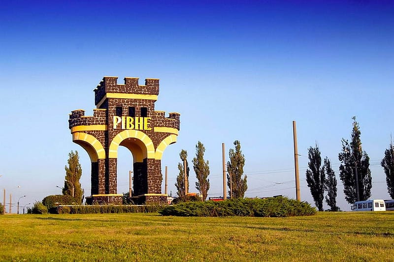 Анонімні Алкоголіки м.Рівне